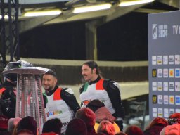 WOK WM Winterberg 2024